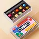 Packing Box Supplier Suppliers Accepted 5