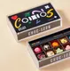 Packing Box Supplier Suppliers Accepted 4