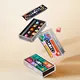 Packing Box Supplier Suppliers Accepted 3