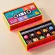 Packing Box Supplier Suppliers Accepted 6