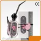 Packaging Box Manufacturer Gray Board Packaging Box Yingmei 1