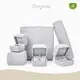Jewelry Cardboard Boxes Wholesale 20-30 Days Yingmei Brand Swing Lid Packaging Box 1