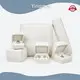 Hotgarment Packaging Boxes Accepted Yingmei Brand 1
