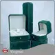 Jewelry Gift Boxes in Bulk 20-30 Days Yingmei 1