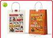 Wholesale Paper Bag Suppliers Gold/silver Cardboard Packaging Box Yingmei Brand 50K/month 1