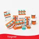 Cajas de embalaje al por mayor Estampado al por mayor - Yingmei 1