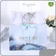 Scatola di imballaggio personalizzata NO Yingmei 1