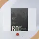 Коробка с медом на продажу 60 Инмей 1