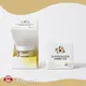 Wholesale Packaging Box Accepted 30K/monthSolutions 1
