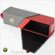 カスタム卸売包装箱 LC Yingmei 1