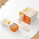 Food Packing Box YingmeiGIBOOSuppliers 1