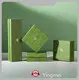 Watch Box Supplier Gray Board Packaging Box - - Yingmei 1