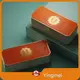 Food Packaging Box for Sale Yingmei10K/ MonthSolutions 1