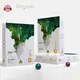 Custom Packaging Box Manufacturer Suppliers Manufacturer | Yingmei 1