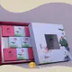 Yingmei Brand Custom Bakery Boxes with Logo Supplier 1
