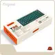 Custom Packaging Box Yingmei Brand Supply 1