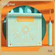Best Packaging Box Manufacturer Yingmei Company 1