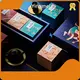 Wholesale Tea Box Packaging Wholesale Yingmei Brand 1