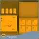 Yingmei Packing Box Supplier-1 1
