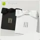 Custom Printed Bags for Business YingmeiPortable Packaging Boxcompany 1