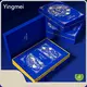 Wholesale Packing Box NO by Yingmei 1