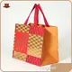 Packaging Box Company Company Yingmei Gold/silver Cardboard Packaging Box 1