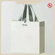 Cheap Custom Paper Bags with Logo Bulk Buy Spring Yingmei 1