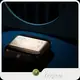 Yingmei Brand Packing Box Manufacturer Supplier 1