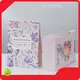 Yingmei Brand Packing Box Manufacturer Supplier-1 1