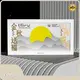 Yingmei Custom Bakery Boxes with Logo - Gray Board Packaging Box 1