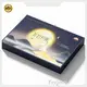 Custom Bakery Boxes with Logo Shanghai Yingmei 1