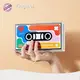 Packing Box Supplier Suppliers Accepted 1