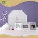 Makeup Cosmetic Box YingmeiShanghai Company 1