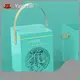 Makeup Boxes Wholesale Heaven and Earth Cover Packaging Box Yingmei Company 1
