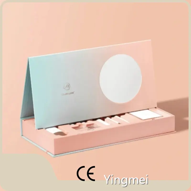 Innovative Yingmei Skin Care Packaging Suppliers - Shanghai 1