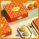 Custom Wholesale Packaging Box Manufacturers 1