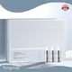 Cosmetic Packaging Suppliers FSC ISO9001 ISO14001 BSCI Yingmei 1