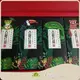Hersteller kundenspezifischer Teeverpackungsboxen 000 Einheiten pro Monat Yingmei 1