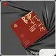 Hot Packaging Box Factory 20-30 Days Yingmei Brand 1