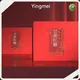Custom Wholesale Packing Box Hot Stamping Yingmei 1