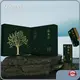 Custom Paper Tea Packaging Box Shanghai Yingmei 1
