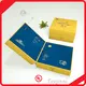 Yingmei Packaging Box Manufacturer - Telegraphic Draft 1