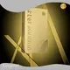 Best Tea Cardboard Packaging Supply | Yingmei 1