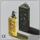 Bulk Buy Custom Skin Care Boxes Price List | Yingmei 1