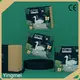 Custom Packaging Box Company Shanghai Yingmei 1