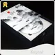 Yingmei Custom Food Packaging Box 1