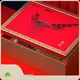 Best Yingmei Custom Packaging Box 1