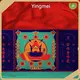 Yingmei Food Packaging Box Manufacturer-1 1