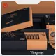 OEM Tea Box Packaging Wholesale Yingmei NO 1