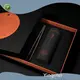 High-quality Tea Packaging Boxes Wholesale Suppliers 1